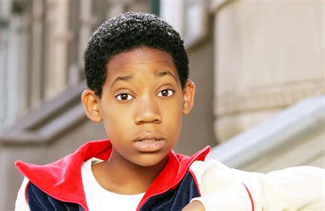 tyler james williams everybody hates chris salary|Everybody Hates Chris Star Tyler James Williams。